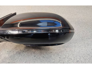 Zpětné zrcátko Audi A8 S8 D4 4H 2010