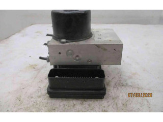 Jednotka ABS A0054312912, A0054312912   Mercedes-Benz C W203 2001