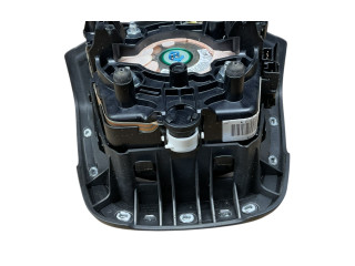 Volant Peugeot 508 2011 34077415A, 1014968S54A