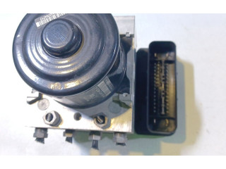 Jednotka ABS 7E0614517H, 7E0614517D Volkswagen Multivan T5 2012