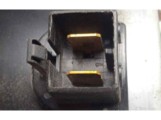 Pojistková skříňka Вентилятор печки 2925000180, SIN.CLIMA-2.PINES Toyota Previa (XR10, XR20) I 1997