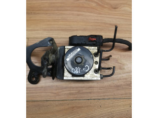 Jednotka ABS 1K0907379AF, T739B0741 Volkswagen Caddy 2010