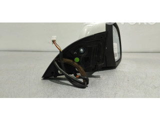 Zpětné zrcátko  Nissan Leaf I (ZE0) 2016  REBATIVEL  