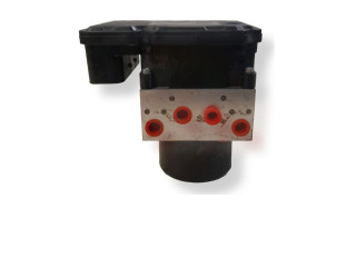 Jednotka ABS 31329138 Volvo V60 2020