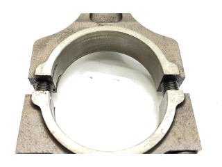 Поршень с шатуном AJ8FT AJ89915 Jaguar XK - XKR