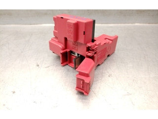 Pojistková skříňka Řídící jednotka BSM 826210D050, 826210D050 Toyota Yaris 2024