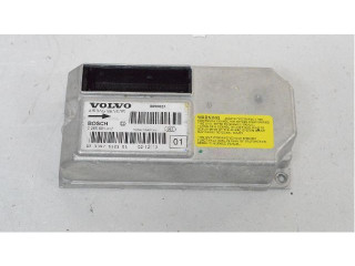 Блок подушек безопасности 8696027   Volvo XC90