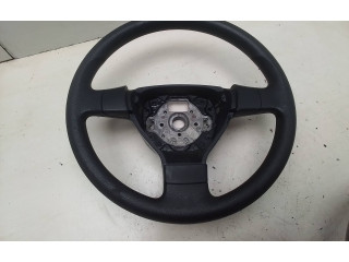 Руль Volkswagen Transporter - Caravelle T5 2003 - 2015 года 1K0419091AG