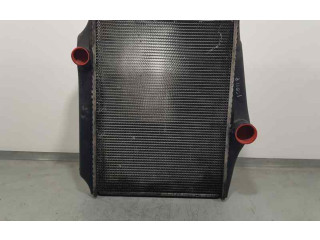 Интеркулер Volvo S70 V70 V70 XC