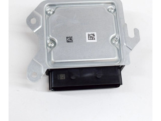 Блок подушек безопасности 2Q0959655AM, 0285015184   Audi A1