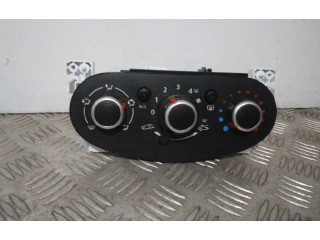 Модуль блока управления кондиционером A42303400 Dacia Sandero