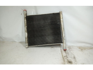 Радиатор охлаждающей жидкости 0003428V006, 0003428V006 Smart Roadster