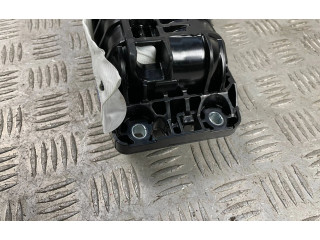 Подушка безопасности пассажира 652394800 Cupra Formentor