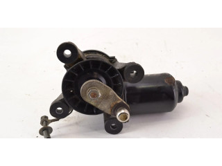 Моторчик дворников MB623287, 8491006120 Mitsubishi Pajero