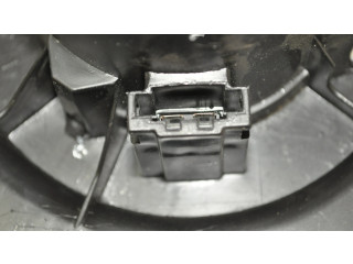 Вентилятор печки 6R2819015 Audi A1