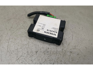 Другие блоки управления / модули 9442819 Volvo S70 V70 V70 XC