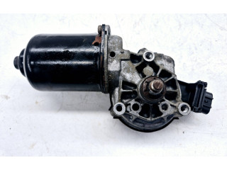 Моторчик дворников 8511053030, 1592003S Lexus IS 200-300