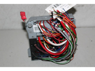 Блок предохранителей Lancia Ypsilon