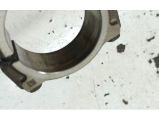 Поршень с шатуном 20R0, 7289 Dacia Logan II