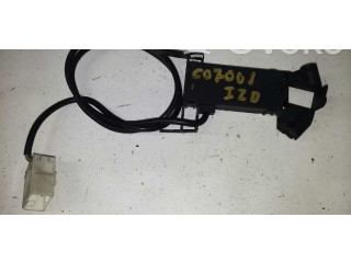 Řídící jednotka 606652310 Alfa Romeo 156 2004