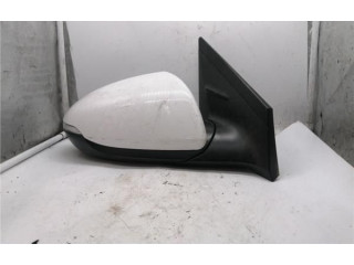 Зеркало электрическое        Hyundai Ioniq  2016 -  года   