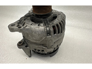 Генератор 9045330, AU22000782   Audi A3 S3 8P      