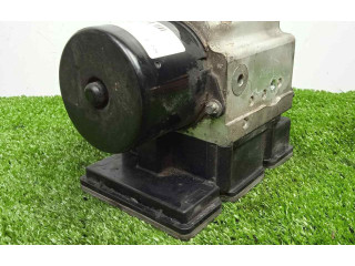 Блок АБС TRW Lancia Thesis 2002 - 2009 года