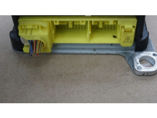 Блок подушек безопасности 988203770E   Infiniti Q60