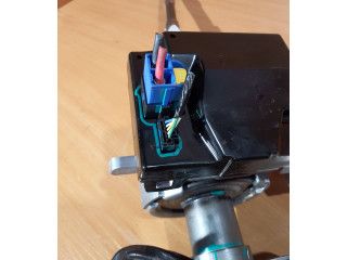 Насос рулевого управления