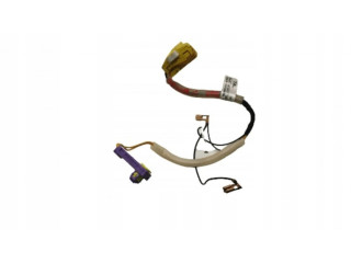 Другой проводник