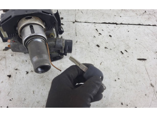 Рулевая рейка 1J1419501DC Volkswagen Golf IV 1998 - 2005 года