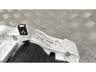 Блок управления климат-контролем 5H0140100, 98616860   Ford Ka