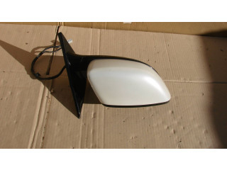 Zpětné zrcátko Maserati Quattroporte 2014 242476002