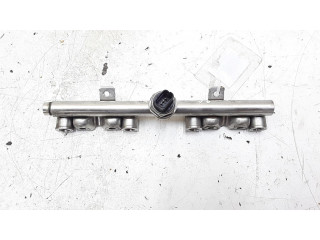 Vstřikovací lišta v7568050 Mini Cooper Hatch Hardtop