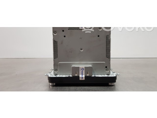 Дисплей    1K0035180T, 1K0035180AE   Volkswagen Passat Alltrack