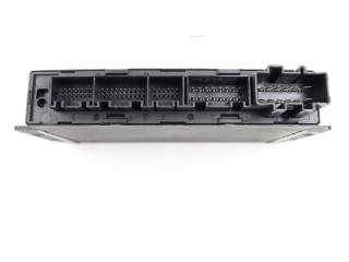 Комфортный модуль 8Z0959433AC Audi A2