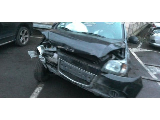 Зеркало электрическое Chevrolet Aveo - года