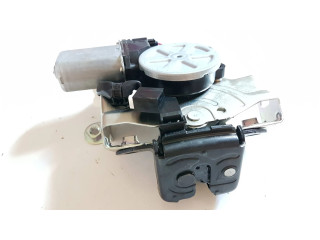 Zámek zadních dveří 63032SJ101, ED462810 Subaru Forester SK 2023