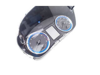 Боковая подушка безопасности 34110-61MC, 34110-67MC2 Suzuki SX4 S-Cross