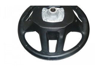 Руль KIA Sportage 2011 - 2016 года 561103U751EQ, 56110-3U751EQ