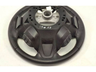 Руль Honda HR-V  2015 - 2020 года KD0428D000456      