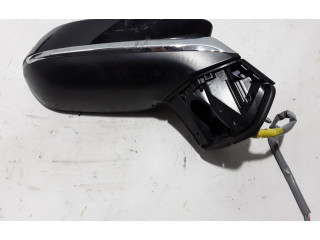 Зеркало электрическое        Lexus NX  2021 -  года   