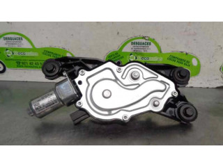 Моторчик заднего дворника A4538200640, 0390208021 Smart ForTwo III C453