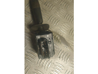 Ручка стеклоочистителей 96247561ZL   Citroen Xantia