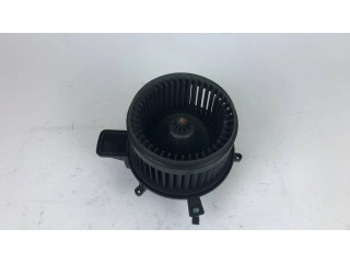 Вентилятор печки AY2727005673, 10762A Maserati Levante