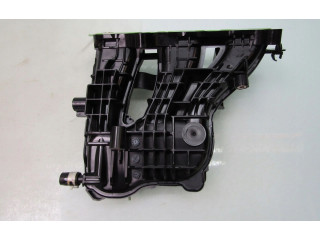 Всасывающий коллектор    Nissan X-Trail T33  