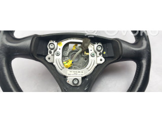 Руль Audi TT Mk1  1999 - 2006 года 1013149910, 8N0419091      