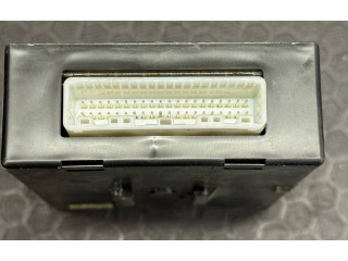 Блок управления иммобилайзера 285E1CY01A, 304CB19A   Infiniti FX