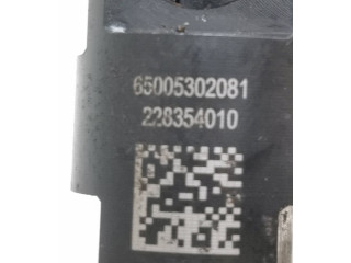 Vstřikovač A6510703287, 283087779 Mercedes-Benz C W205 651921