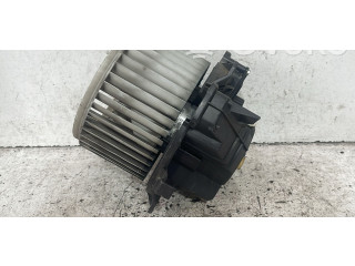 Вентилятор печки Fiat Grande Punto